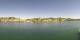 Lucerne 29.04.2025 12:56