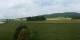 Les Taillères 15.06.2025 12:56