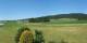 Les Taillères 11.07.2025 12:56