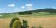 Les Taillères 02.07.2025 12:56