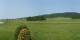 Les Taillères 09.06.2025 12:56