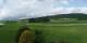Les Taillères 15.07.2025 12:56