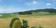 Les Taillères 05.07.2025 12:56