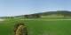 Les Taillères 29.04.2025 12:56