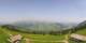Château-d'Oex 08.06.2025 12:56