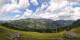 Château-d'Oex 14.07.2025 12:56
