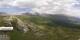 Crap Sogn Gion 15.06.2025 12:56