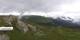 Crap Sogn Gion 08.07.2025 12:56
