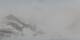 Crap Sogn Gion 20.04.2025 12:57