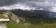Crap Sogn Gion 15.07.2025 12:56