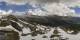 Crap Sogn Gion 11.05.2025 12:56