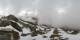 Crap Sogn Gion 11.05.2025 12:56