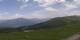 Flims 15.06.2025 12:57