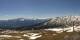 Flims 30.04.2025 12:57