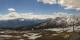Flims 30.04.2025 12:57