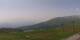 Flims 08.06.2025 12:57