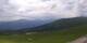Flims 02.07.2025 12:57