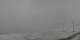 Flims 29.04.2025 12:57