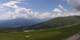 Flims 15.06.2025 12:57