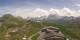Melchsee-Frutt 15.06.2025 12:57