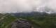 Melchsee-Frutt 08.07.2025 12:57