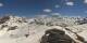 Melchsee-Frutt 30.04.2025 12:57