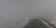 Melchsee-Frutt 19.04.2025 12:57