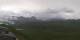Melchsee-Frutt 12.07.2025 12:57