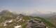 Melchsee-Frutt 08.06.2025 12:57
