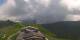 Melchsee-Frutt 05.07.2025 12:57