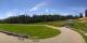 Lantsch/Lenz 23.05.2025 12:57