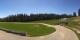 Lantsch/Lenz 30.04.2025 12:57