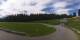 Lantsch/Lenz 11.07.2025 12:57
