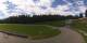 Lantsch/Lenz 30.06.2025 12:57