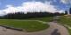 Lantsch/Lenz 01.07.2025 12:57
