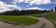 Lantsch/Lenz 28.05.2025 12:57