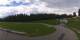 Lantsch/Lenz 03.07.2025 12:57