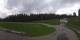Lantsch/Lenz 08.05.2025 12:57