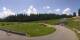 Lantsch/Lenz 13.06.2025 12:57