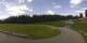 Lantsch/Lenz 14.06.2025 12:57