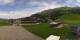 Parpan 15.06.2025 12:57