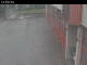 Hinterbrühl 09.07.2025 12:47