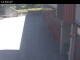 Hinterbrühl 01.07.2025 12:47