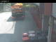 Hinterbrühl 09.06.2025 12:47