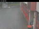 Hinterbrühl 21.03.2025 12:47