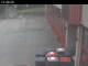 Hinterbrühl 10.05.2025 12:47