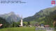 Schröcken 09.06.2025 12:51