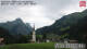 Schröcken 06.07.2025 12:51