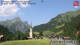 Schröcken 14.06.2025 12:51