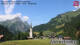 Schröcken 14.06.2025 12:51